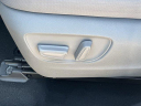 Thumbnail image of 2023 Toyota Highlander at Mike Calvert Toyota - New