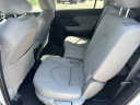 Thumbnail image of 2023 Toyota Highlander at Mike Calvert Toyota - New