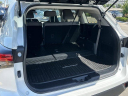 2023 Toyota Highlander L at Mike Calvert Toyota - New