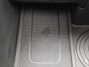 2025 Hyundai PALISADE SEL Premium at Brown Daub Volvo Cars Lehigh Valley