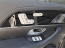 Thumbnail image of 2025 Mercedes-Benz GLS at Ocean Mazda