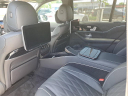 Thumbnail image of 2025 Mercedes-Benz GLS at Ocean Mazda