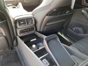 Thumbnail image of 2025 Mercedes-Benz GLS at Ocean Mazda