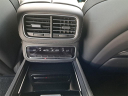 Thumbnail image of 2025 Mercedes-Benz GLS at Ocean Mazda