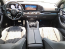 Thumbnail image of 2025 Mercedes-Benz GLS at Ocean Mazda