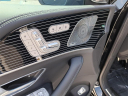 Thumbnail image of 2025 Mercedes-Benz GLS at Ocean Mazda