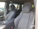 Thumbnail image of 2025 Mercedes-Benz GLS at Ocean Mazda