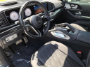 Thumbnail image of 2025 Mercedes-Benz GLS at Ocean Mazda
