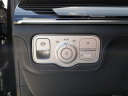 Thumbnail image of 2025 Mercedes-Benz GLS at Ocean Mazda