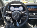 Thumbnail image of 2025 Mercedes-Benz GLS at Ocean Mazda
