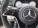 Thumbnail image of 2025 Mercedes-Benz GLS at Ocean Mazda