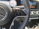 Thumbnail image of 2025 Mercedes-Benz GLS at Ocean Mazda