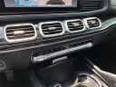 Thumbnail image of 2025 Mercedes-Benz GLS at Ocean Mazda