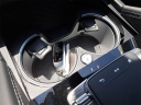 Thumbnail image of 2025 Mercedes-Benz GLS at Ocean Mazda