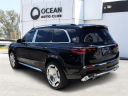 Thumbnail image of 2025 Mercedes-Benz GLS at Ocean Mazda