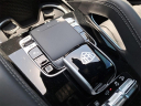 Thumbnail image of 2025 Mercedes-Benz GLS at Ocean Mazda
