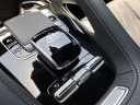 Thumbnail image of 2025 Mercedes-Benz GLS at Ocean Mazda