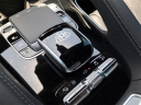 Thumbnail image of 2025 Mercedes-Benz GLS at Ocean Mazda