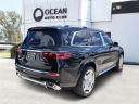 Thumbnail image of 2025 Mercedes-Benz GLS at Ocean Mazda