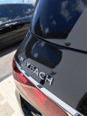 Thumbnail image of 2025 Mercedes-Benz GLS at Ocean Mazda
