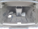 Thumbnail image of 2025 Mercedes-Benz GLS at Ocean Mazda