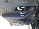 Thumbnail image of 2025 Mercedes-Benz GLS at Ocean Mazda
