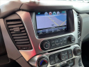 2017 Chevrolet Tahoe LT at All Access Automotive