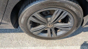 2022 Volkswagen Jetta SE at Ciocca VW