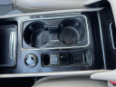 Thumbnail image of 2021 Lincoln Corsair at Bright Bay Lincoln