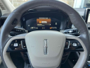 Thumbnail image of 2021 Lincoln Corsair at Bright Bay Lincoln