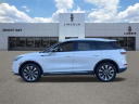 Thumbnail image of 2021 Lincoln Corsair at Bright Bay Lincoln