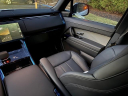 Thumbnail image of 2025 Land Rover Range Rover Sport at Jaguar Land Rover Southampton
