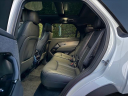 Thumbnail image of 2025 Land Rover Range Rover Sport at Jaguar Land Rover Southampton