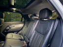 Thumbnail image of 2025 Land Rover Range Rover Sport at Jaguar Land Rover Southampton