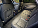Thumbnail image of 2025 Land Rover Range Rover Sport at Jaguar Land Rover Southampton
