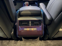 Thumbnail image of 2025 Land Rover Range Rover Sport at Jaguar Land Rover Southampton