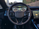 Thumbnail image of 2025 Land Rover Range Rover Sport at Jaguar Land Rover Southampton
