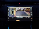 Thumbnail image of 2025 Land Rover Range Rover Sport at Jaguar Land Rover Southampton