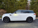 Thumbnail image of 2025 Land Rover Range Rover Sport at Jaguar Land Rover Southampton