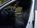 Thumbnail image of 2025 Land Rover Range Rover Sport at Jaguar Land Rover Southampton