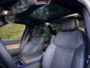 Thumbnail image of 2025 Land Rover Range Rover Sport at Jaguar Land Rover Southampton