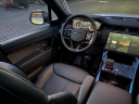 Thumbnail image of 2025 Land Rover Range Rover Sport at Jaguar Land Rover Southampton