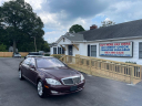 Thumbnail image of 2008 Mercedes-Benz S-Class at HOT DEALS AUTO