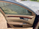 Thumbnail image of 2008 Mercedes-Benz S-Class at HOT DEALS AUTO