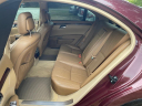 Thumbnail image of 2008 Mercedes-Benz S-Class at HOT DEALS AUTO