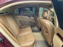 Thumbnail image of 2008 Mercedes-Benz S-Class at HOT DEALS AUTO