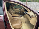 Thumbnail image of 2008 Mercedes-Benz S-Class at HOT DEALS AUTO