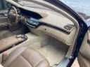 Thumbnail image of 2008 Mercedes-Benz S-Class at HOT DEALS AUTO