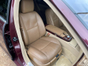 Thumbnail image of 2008 Mercedes-Benz S-Class at HOT DEALS AUTO