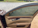Thumbnail image of 2008 Mercedes-Benz S-Class at HOT DEALS AUTO